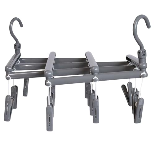 TtW 󕨊 t[s`[14 bNO[ s`14t { Lk Xy[X  nK[ oX^I }V x_ oRj[    FP-14C