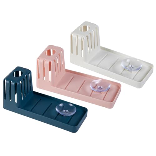 FUOYLOO 3 zՕt@\؂胉bN Lb`pX|WuI  ǖʕی݌v VN[ _J[ _J[