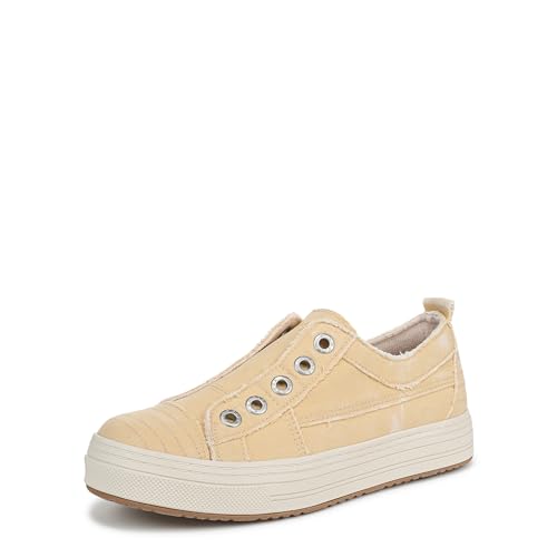 Basket Super Play Blowfish Malibu pour femme stylée au quotidien