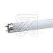 Leuchtstofflampe L 15 Watt 840 - Osram