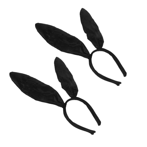 MOTHNUR 2ETM̎ wbhoh fB[X Tef ubN p[eB[ RXv ʕ t@bVANZT[