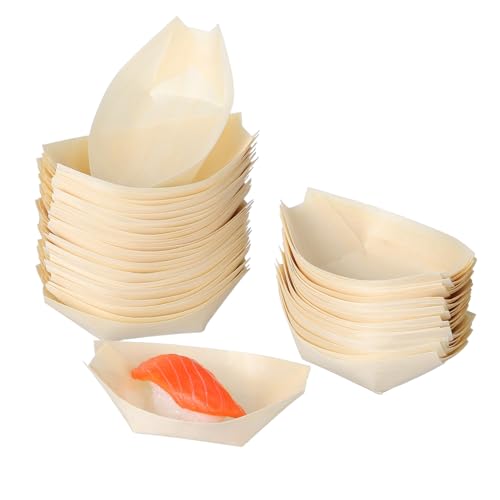 HYTROVE 50 ꎟg؂iؐ{[g Hi fގgp ȏM`M a  Lv O hg fU[gtpprv