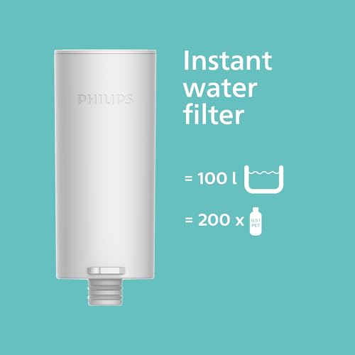 Philips Water AWP225S/31 Instant Softening+ Filter Cartridge - Image 3