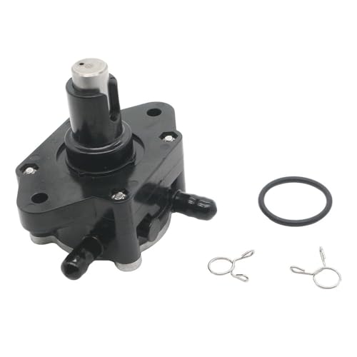 �R���|���v 4 �X�g���[�N 90HP 115HP 140HP 2003-2006 �D�O�@ 5033699 5036797 18-1760 �ƌ݊�������