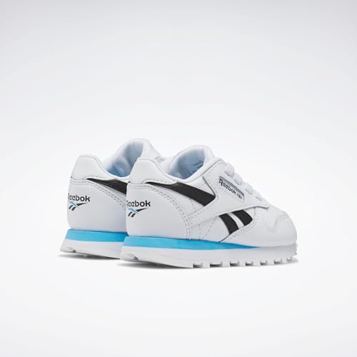 Image of Reebok Classic Nylon Womens Sneakers, Casual Tennis Shoes Women