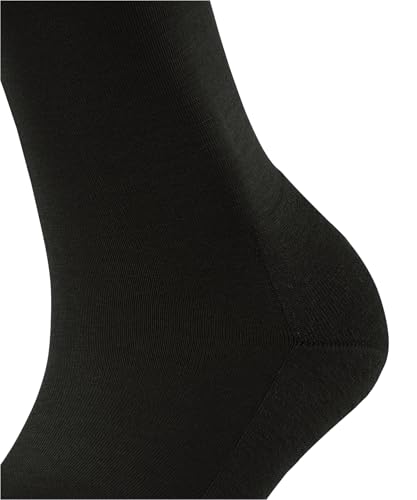 Image of FALKE Women's ClimaWool Socks, 1 Pair