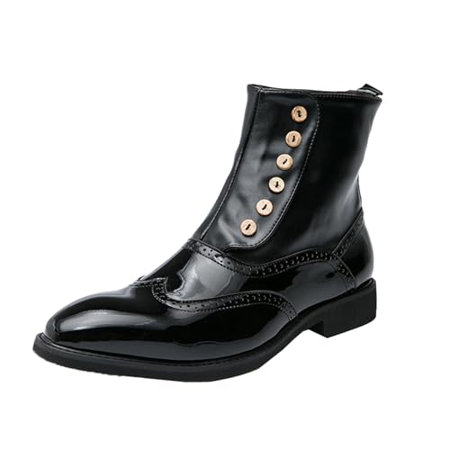 [IJGE] V[gu[c Y |CebhgD Om[Y EBO`bv pNn SVbN  Xb| I 28.0cm ۔h t@bV h zXgn Zn t EGX^u[c rWlX ubN JWA amC 