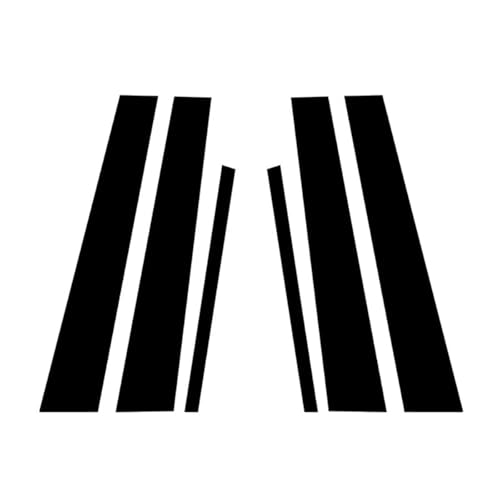 YXJCCɓK CtBjeB Q50 V37 2014-2023 J[EBhEXebJ[ hAs[|Xg g fJ[ Jo[ANZT[ ubN