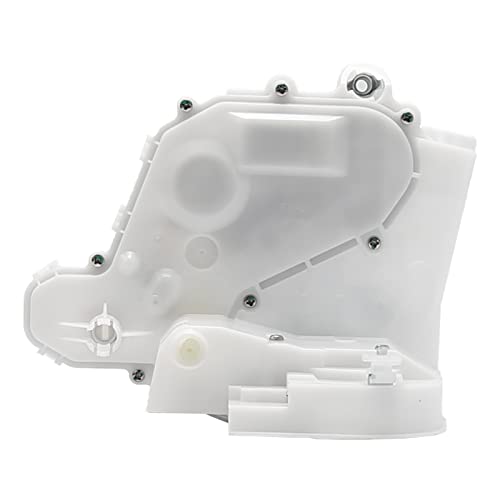 Image of Hoypeyfiy Door Lock Actuator Replacement for Honda CRV CR-V 2007-2011 Front Left Door 72150-SWA-A01