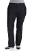 WallFlower Juniors Plus Size Slim Flare Millennium Pants