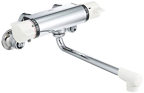 KVK T[X^bg 240mmpCvt KM800R2