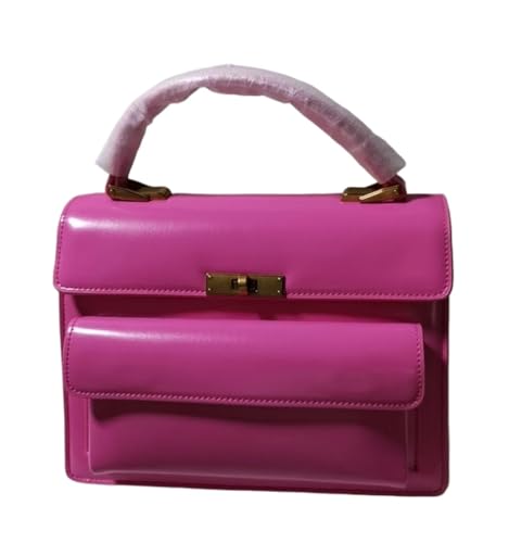 Sac à bandoulière tendance pour vos sorties urbaines et journées de travail
