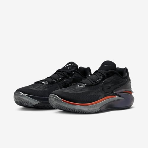 Nike G.T. Cut 2 GTE: Zapatillas de baloncesto para destacar en tus torneos locales 5