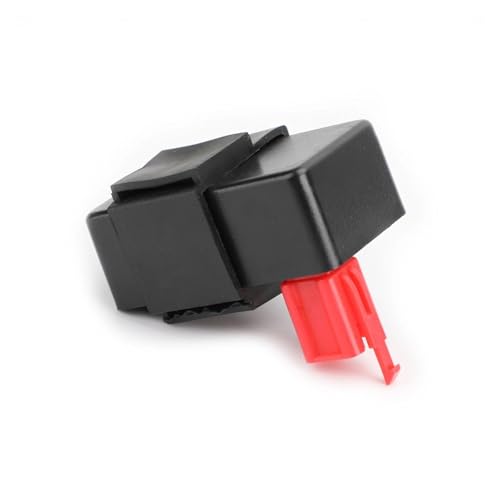 Fuel Pumps Relais Pompe À Carburant OEM Pour Suzuki VS1400 Pour Intrus 1400 VS1400, Pour Boulevard S83 GV1400 Pièces De Moteur 3395038B00 Pompe Essence