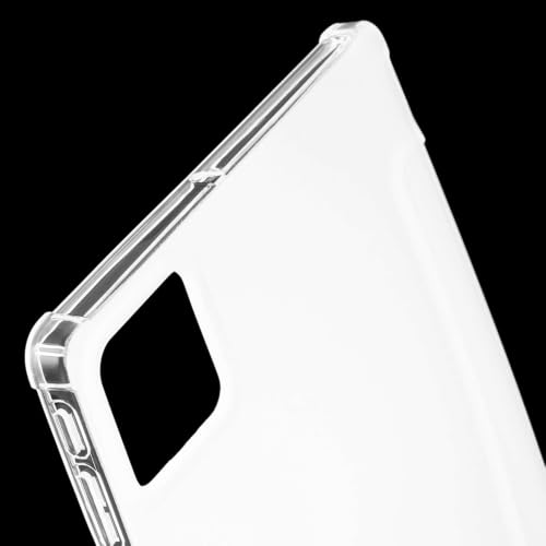 Funda Alldocube iPlay 70 T1051 para ver recetas en la cocina o estudiar en el escritorio 2