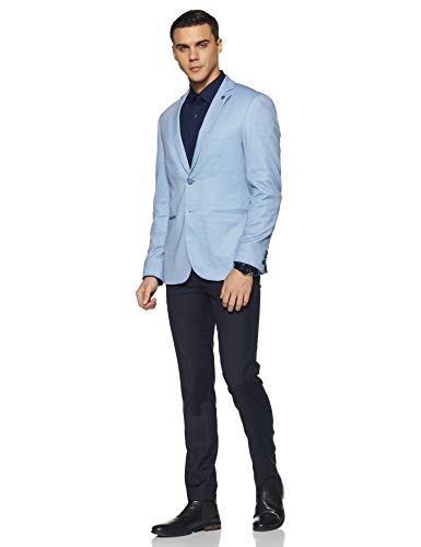Image of U.S. POLO ASSN. Men Blazer