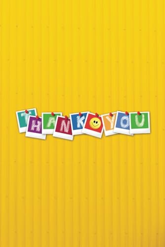 2024 Gratitude Journal and Daily Notebook for a Happier and More Productive Life