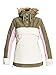 Produktbild Roxy Shelter - Snow Jacket for Women - Schneejacke - Frauen - S - Grün.