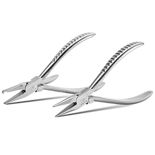 SpolehliKlbgR2_Zbg ׃bgR /ev/ubWpx NOX/@Ē Rɒ lp/Klp XeX| {t SP-AiAB14+18)j