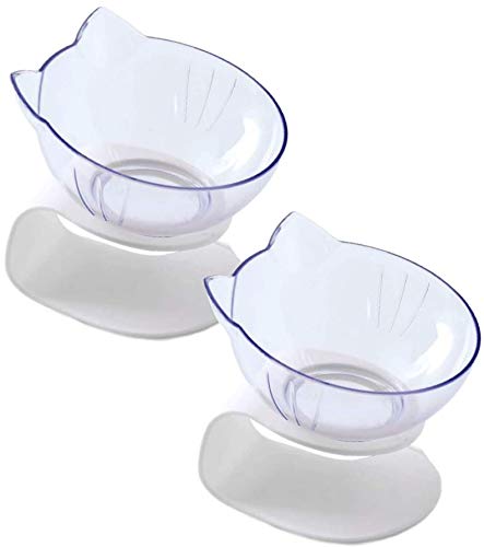 2_Zbg LM t[h{[ ybgpH L H lR a 15°X  X^h  Lp{E  ׂ₷~ߓ_Eybgpi 