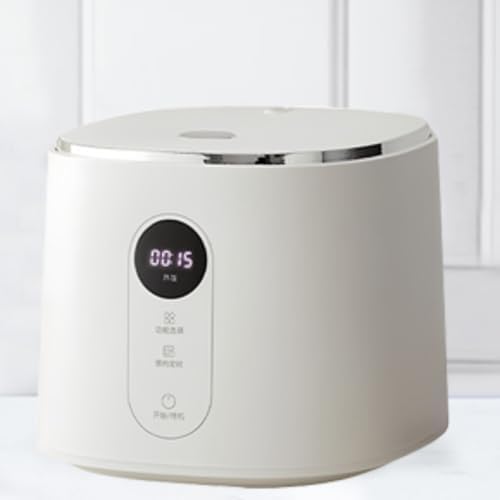 Panela de Arroz, Panela Elétrica Vapor Arroz, Panela de Arroz Rem...