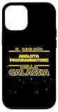 Analista Programmatore Regalo