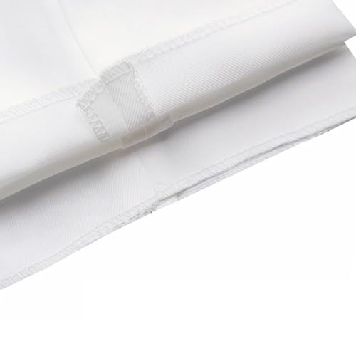 One Button Slim Fit Formal Tuxedo Suits Tuxedo Suit for Dinner Prom Wedding Men's 3 Piece Solid Formal Suit3