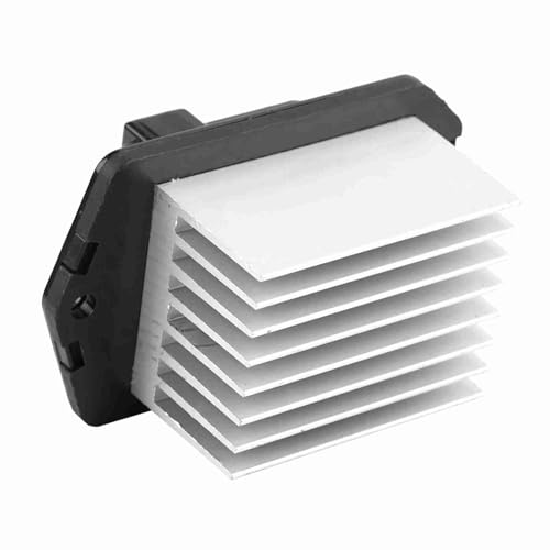 Image of Blower Motor Resistor, Blower Motor Heater Fan Resistor for CRV 01-06 077800-0710
