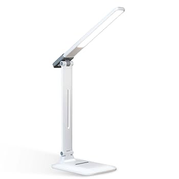 ｓｔａｉｎｅｄｇｊlass電気スタンド Amazon.co.jp: 頂点看板 LED デスクライト マグネットライト