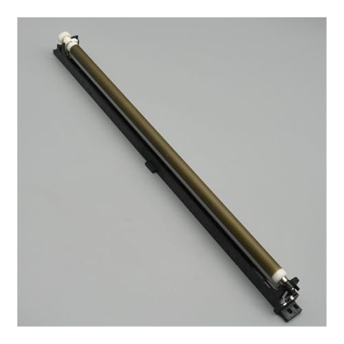 Rouleau de charge Ricoh AD02-7050 pour réparer les traces noires d'impression