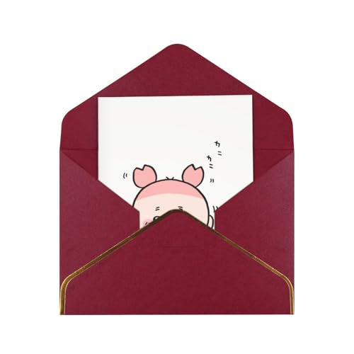 bZ[WJ[h  Jj O[eBOJ[h 킢 A N ӃJ[h  t @\ ^[pi a  LO E o^C lC 蕨 v[g