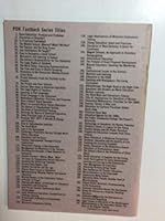 Using Educational Research in the Classroom 0873672607 Book Cover