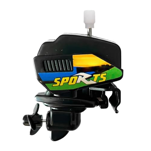 Boat Motor Coffee Stirrer - Boat Motor Coffee Stirrer Coffee Mixer,Electric Small Drink Mixing Gadget Drink Stirrer for Glasses & Cup