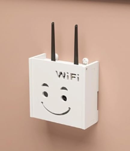 WiFi[^[[{bNX Ǌ|/\tp j[W[hYpC M݌v d^bvEP[uB g ؖڒ ybg/ی ƒp/ItBXp RZg[ R[h CeAΉ ȒPݒu(22cm*20cm,X}C}[N)