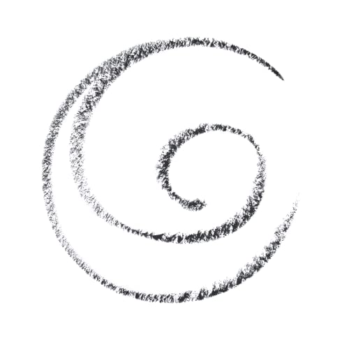 Kajal crayon yeux #01 - vue 5