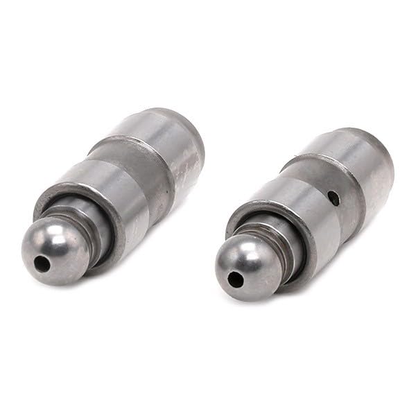 AUTOMEGA Ventilstößel 130014310 : Amazon.de: Auto & Motorrad