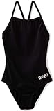 Forro frontal completo Arena Master MaxLife Sporty - Correa Fina para niña