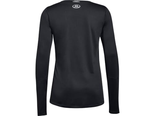 Under Armour UA Locker 2.0 MD Black pour le sport en salle