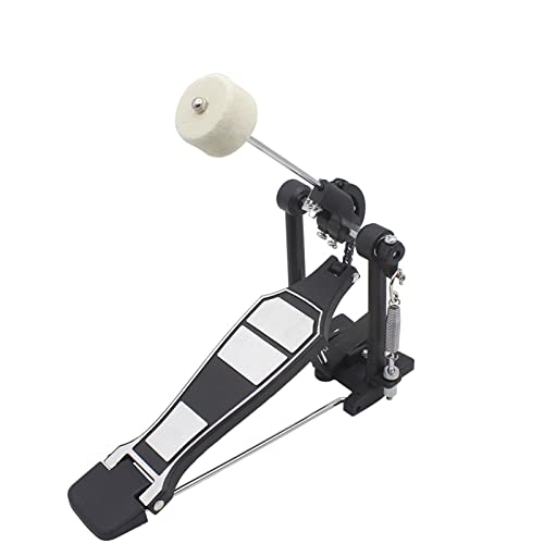 Pedal de Batería TSTS para Bombo miniatura 3