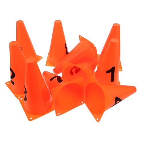 WRITWAA 10qR[ttbg{[TbJ[pg[jO}[J[ oXPbg{[KΉ yʌgщ\ ݌v