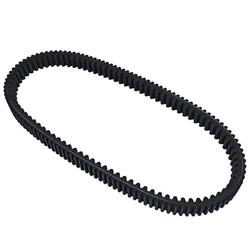 Courroie XP 1000 WE265024 pour transmission de rechange ATV UTV et véhicules de loisir