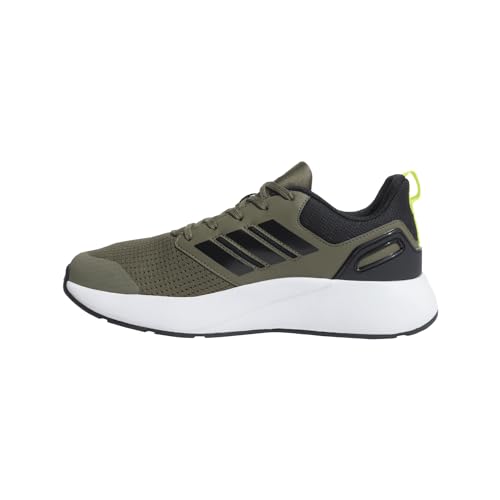 Image of adidas Men Enry Flux M Running Shoe