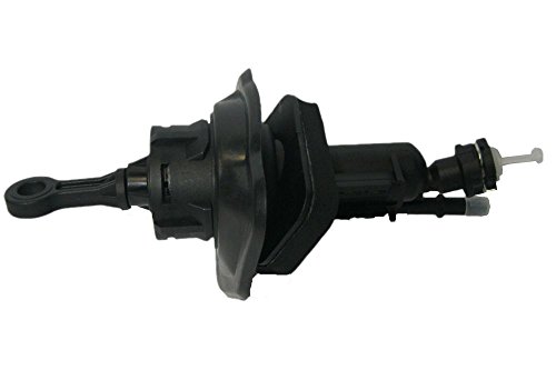 Bomba de freno LPR 2344 y embrague: solucione el tacto blando del pedal