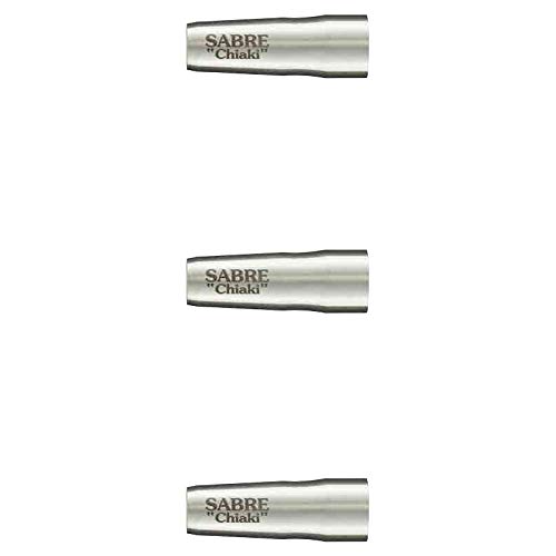 Amazon | DMC バトラス交換パーツ bts Sabre セイバー Chiaki Parts W
