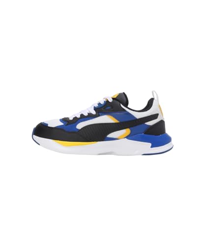 Image of Puma Mens X-ray Prism Sneaker