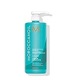 Moroccanoil Color Continue Shampoo, 33.8 Fl oz