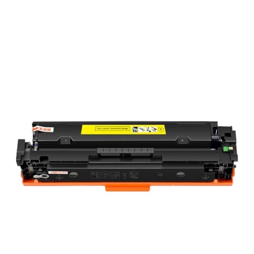 Toner W2210A jaune pour Pro MFP M283fdw et M255dw