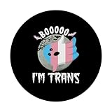 Zoom IMG-2 transgender lgbt flag costumi di Zoom IMG-2 transgender lgbt flag costumi di