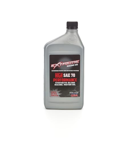 Aceite para motor miniatura 1