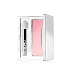 AF Angel Eyes - Super Shimmer